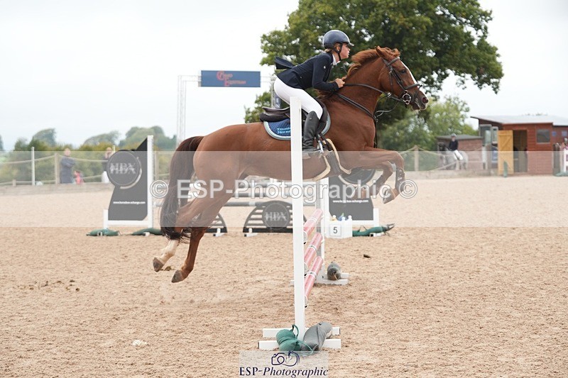 250920-110829-00704 - Cls 8 Pony Discovery