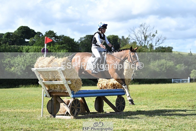 230625-170021-07751 - XC80 16.38 to 17.36