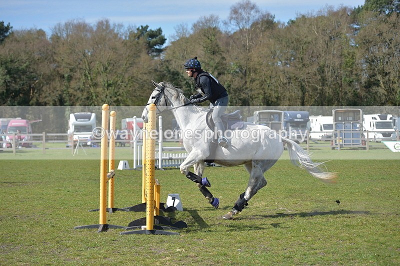 NGP_1062 - Time 10:58 to 11:37