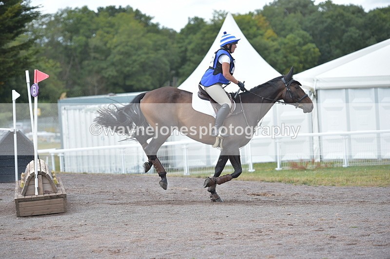 NGP_3316 - XC Time 11:59 to 12:15