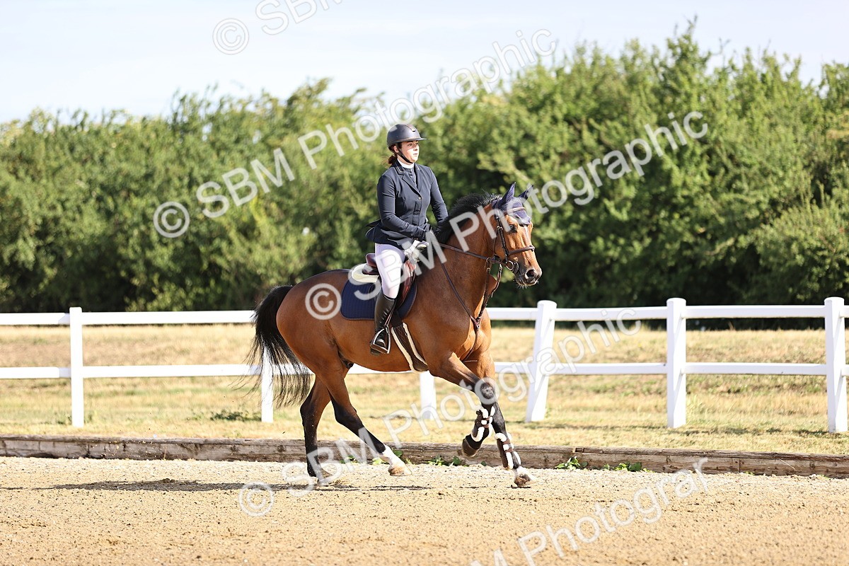 SBM_009168 - Class 7 - Senior Discovery - 1.00m Open