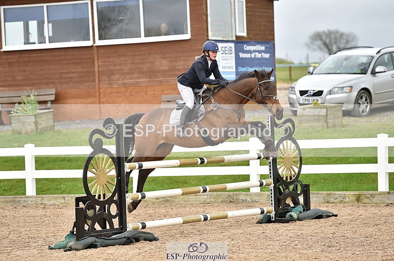 240403A-131254-00549 - Cls 3 Snr 1.05m