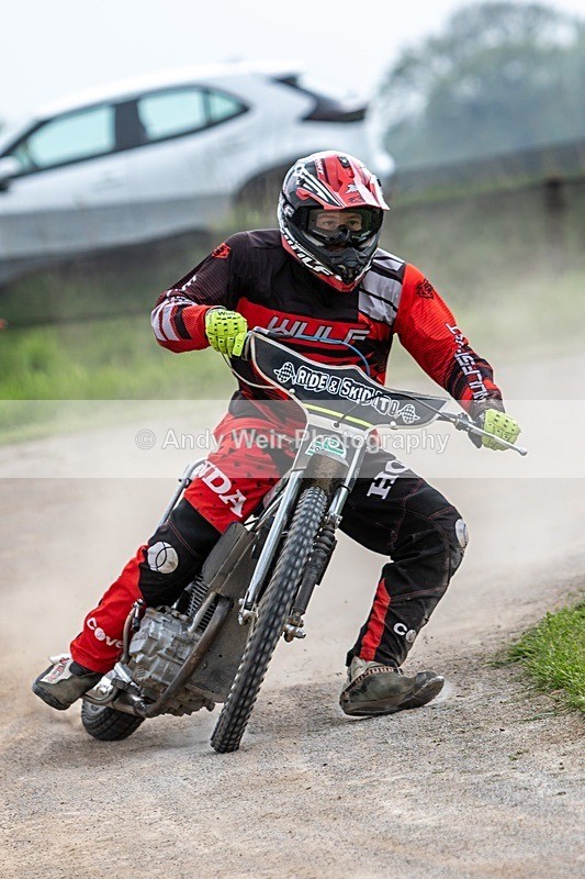 20260509-7D-8E0A7554 - Ride & Skid It. Speedway Experience Day 09th May 2026