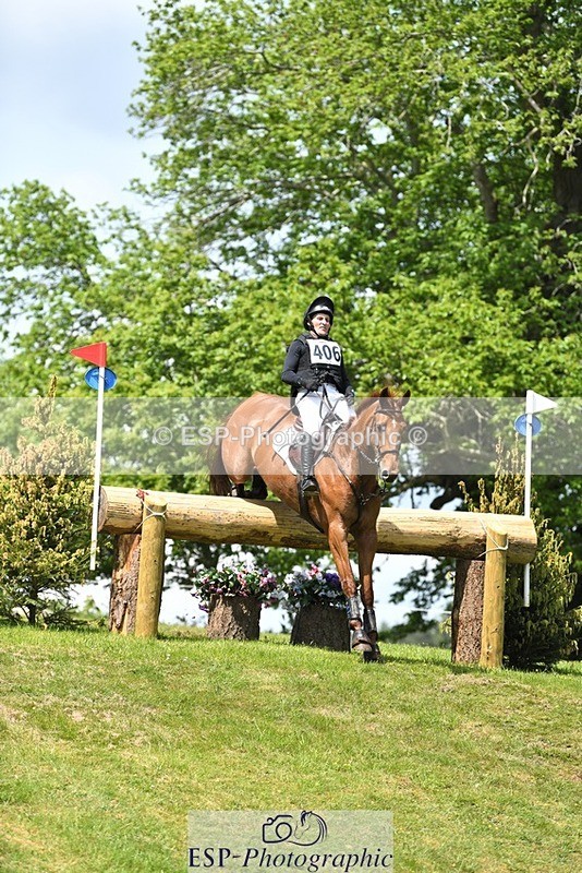 230528-140700-17822 - 406-COOLEY_FOXTROT-Andrew_Downes-XC