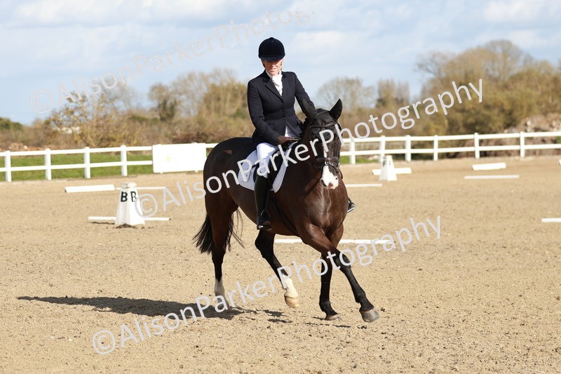 20260314-4461 - DR4 - Prelim 2