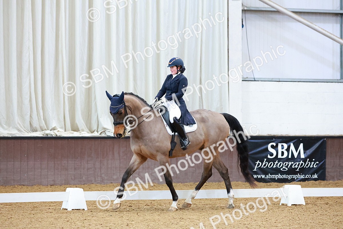 SBM_001844 - Class 27-28-30 - PYO-ADV1-FEI PSG-FEI INT1