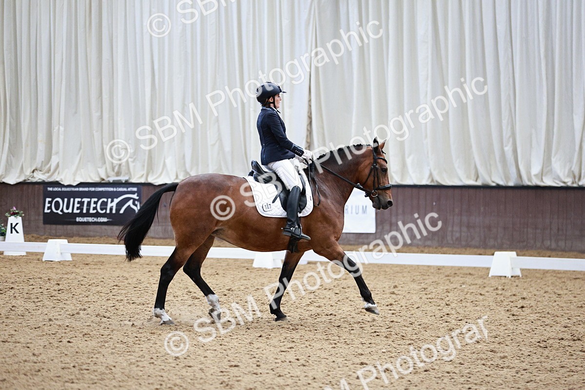 SBM_004690 - Class 13 - Novice FSM - 10.10-9.54