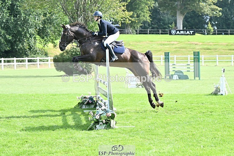 230910-120234-11495 - Cls 25 Snr 1m Grand Prix