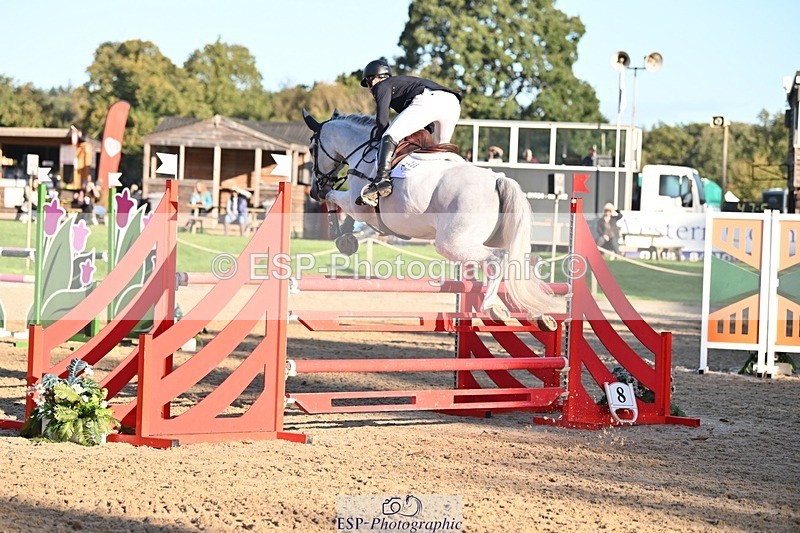 231022-095207-23112 - 233-CADEE.VDB.Z-Alexander.Whewall-SJ