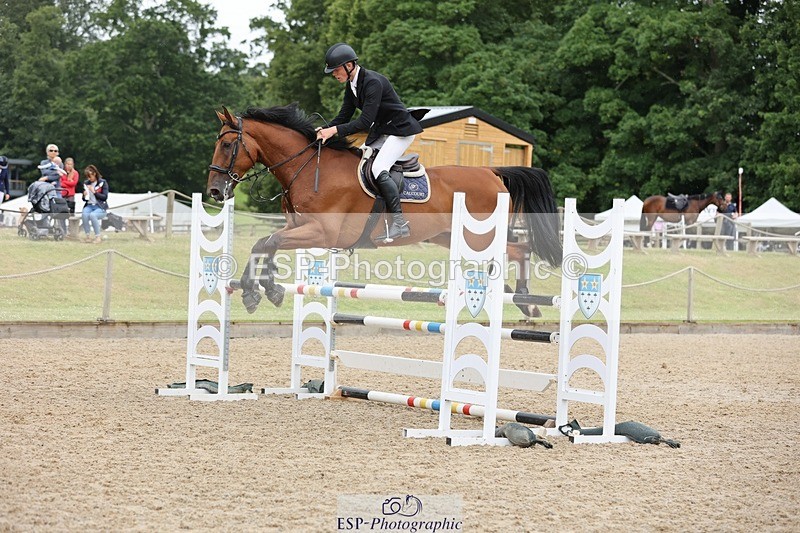 240705-114627-08992 - Cls 20 Newcomers