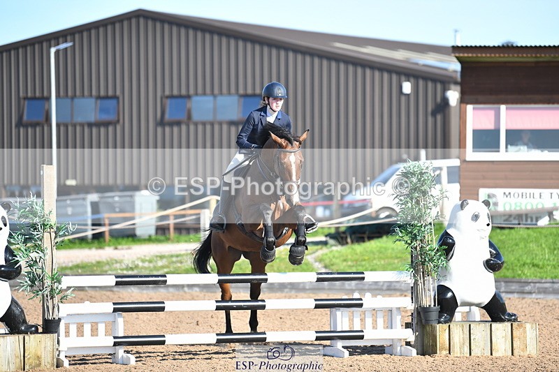 230903A-091925-03293 - Cls 11 85cm Amateur Quali