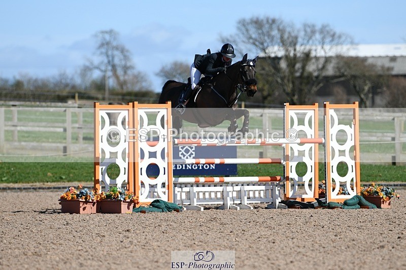 250328-135347-02489 - Cls 4 Snr 1.20m Open