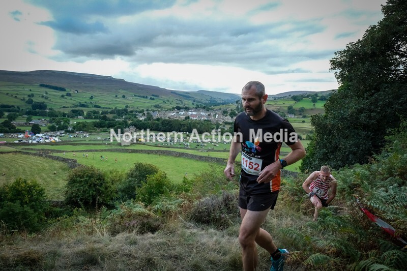DSCF5089 - Reeth Fell race seniors