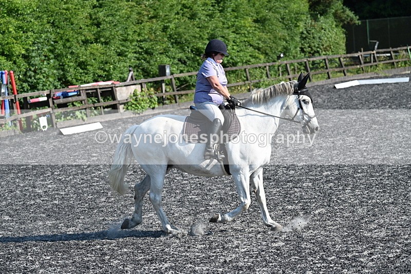 WJ7_8721 - Time 17:15 to 17:39