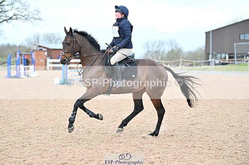 240120A-110247-00193 - 80cm