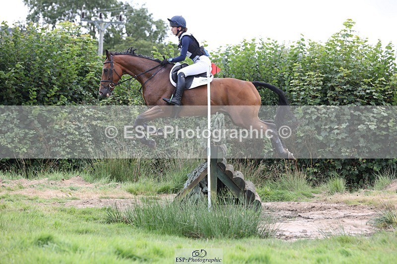 230820X-135046-3639 - BE100 XC 12.43 to 14.00