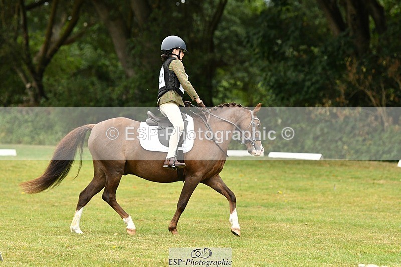 250820A-112959-05099 - 11am to 12