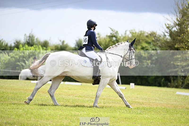 240824X-124835-26547 - D80 Section E and F 12.00 to 13.20