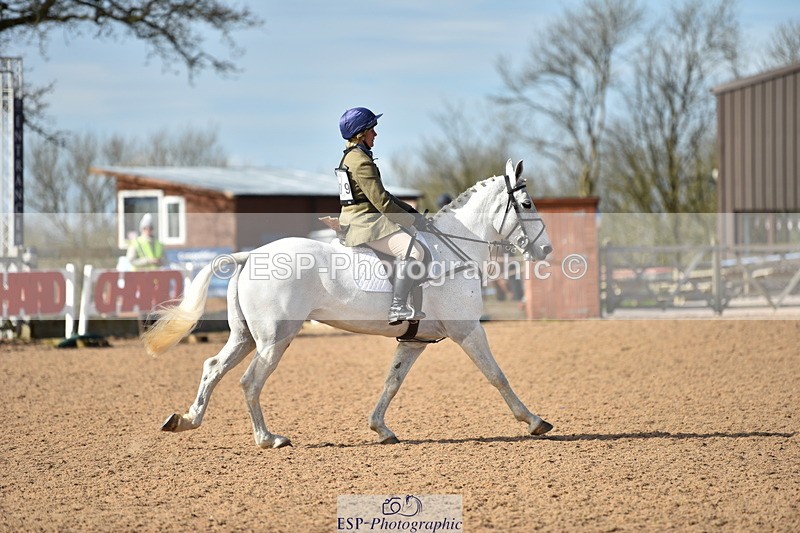 240324A-142600-03982 - 80cm 2pm to End