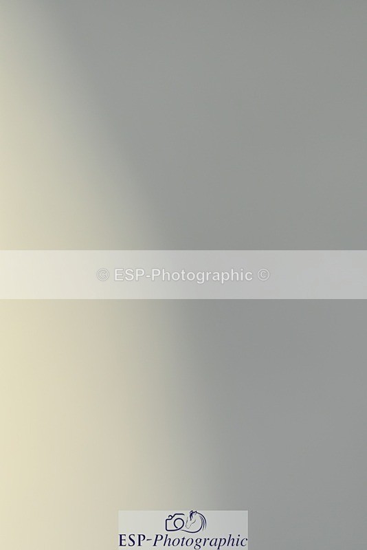 230623-135452-00867 - Cls 5 Elementary 43