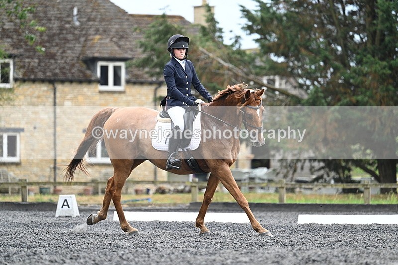 WJ7_7138 - Time 12:53 to 13:18