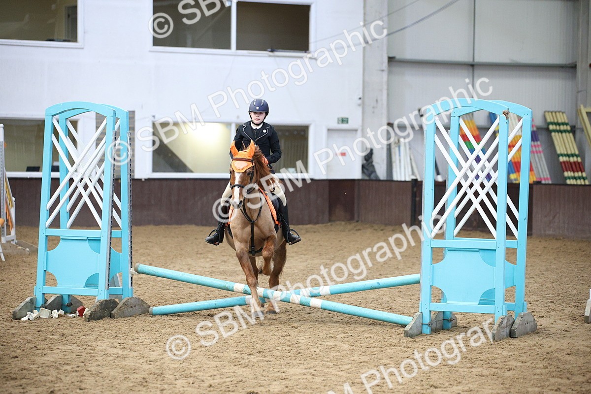 SBM_000215 - Class 2 - 50cm