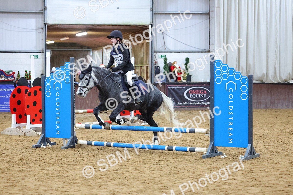 SBM_000872 - Class 3 - 60cm