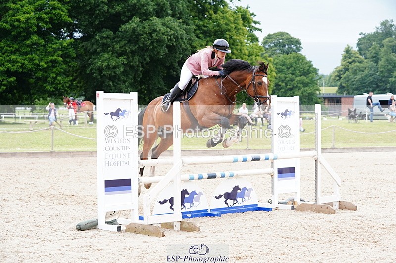 250613A-173838-04275 - Cls 14 1.05m Amateur Quali and Open