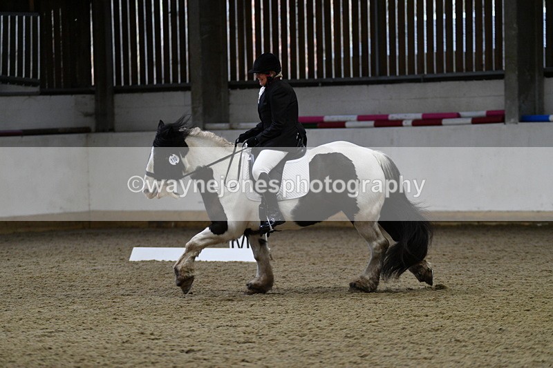 WJ5_3356 - Time 13:40 to 14:18