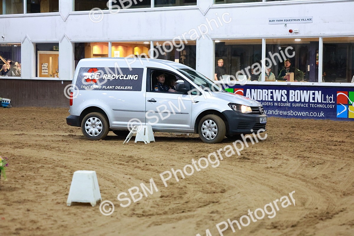 SBM_006177 - Ride & Drive