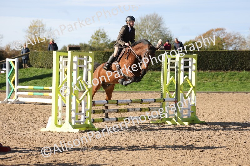 20251026-0377 - Class 2 - 70cm