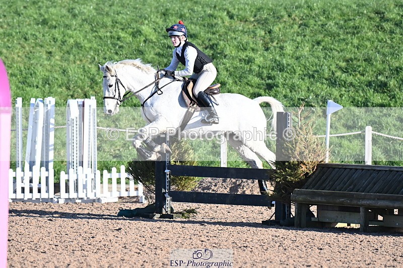 240107A-112932-00475 - AE 80cm