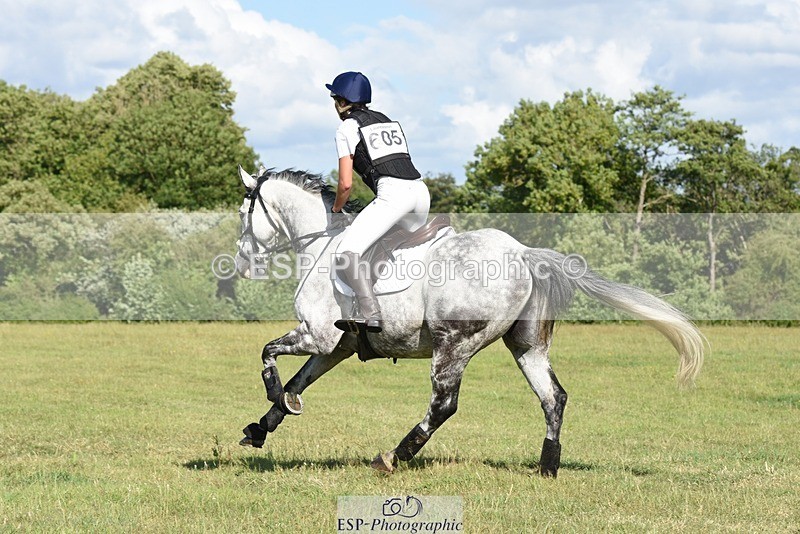 230625-172132-08195 - XC80 16.38 to 17.36