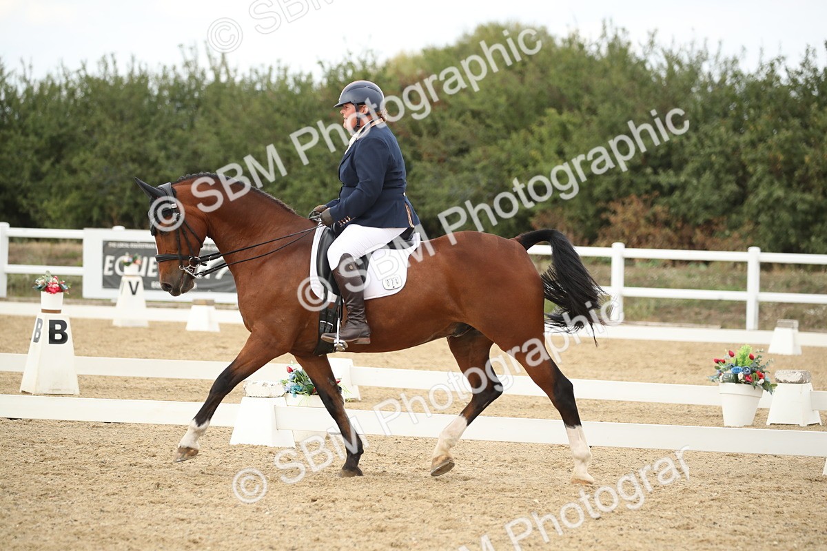 SBM_002959 - Class 6 - Elementary 5 - 14.50-15.46