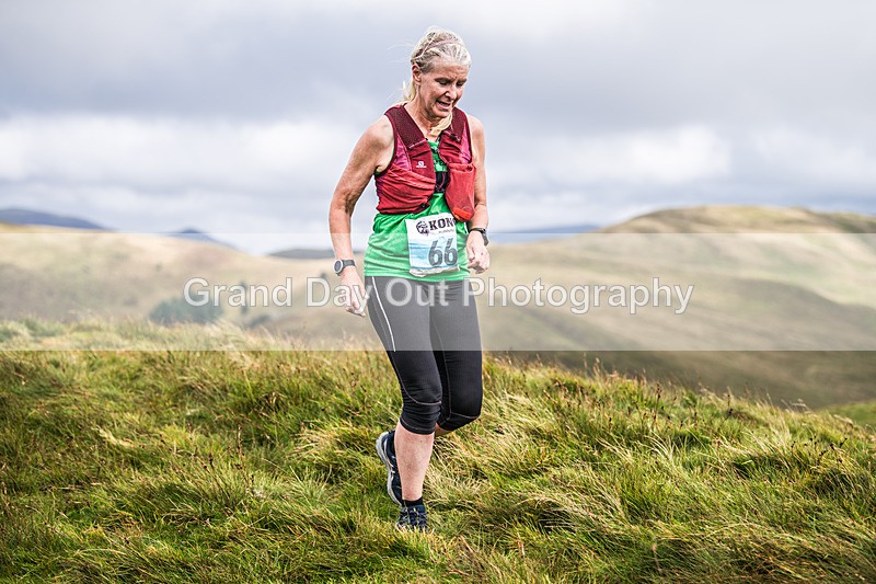 Ennerdale -173 - Ennerdale Show Fell Race Wednesday 27th August 2025