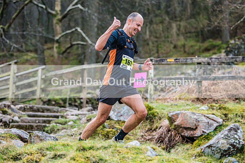 Buttermere-361 - Fellside Events Buttermere Trail Race Sunday 23rd March 2025