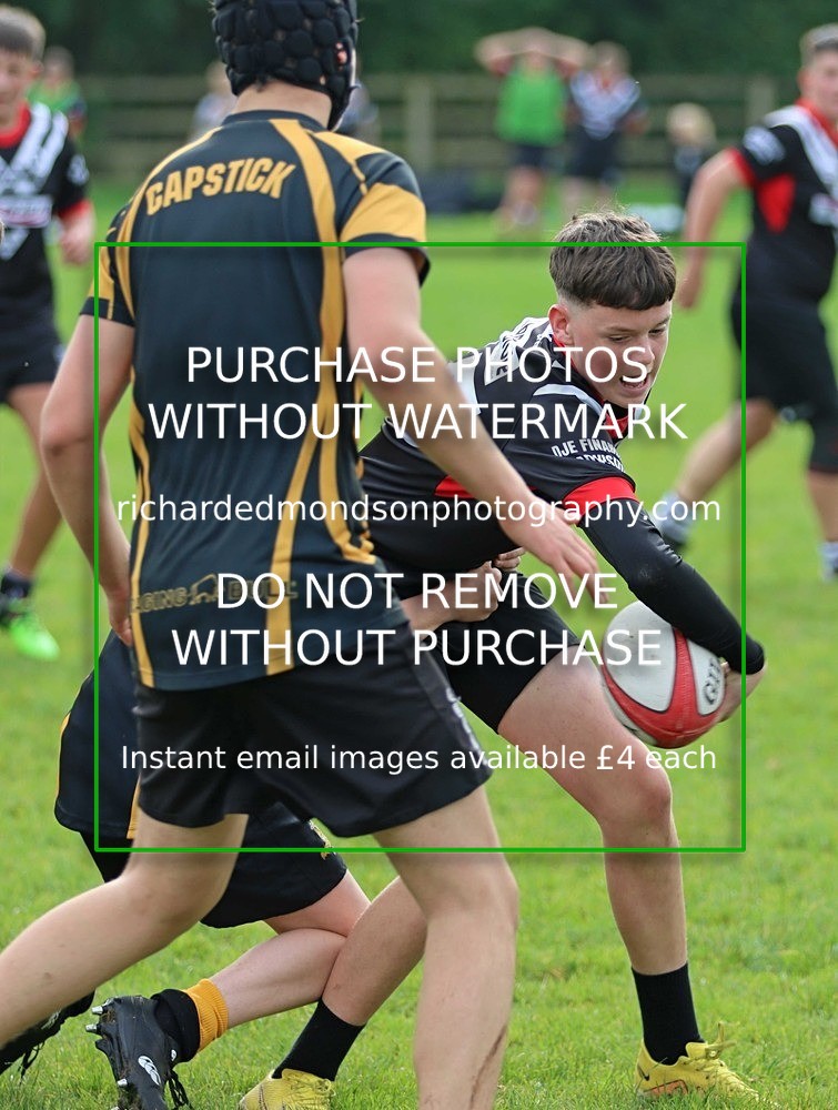 IMG_6268 - Workington Zebras Rugby (8/10/23)