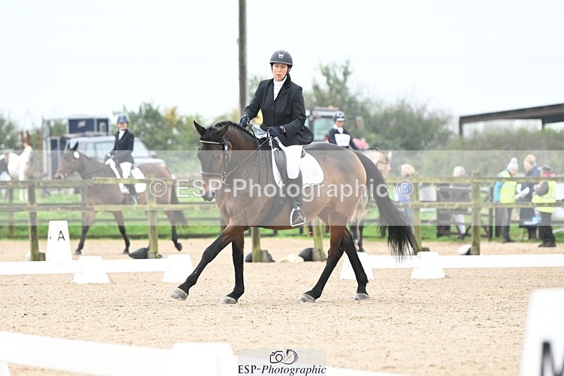 241103-134017-02282 - Prelim 2 - 13.23 to 14.33