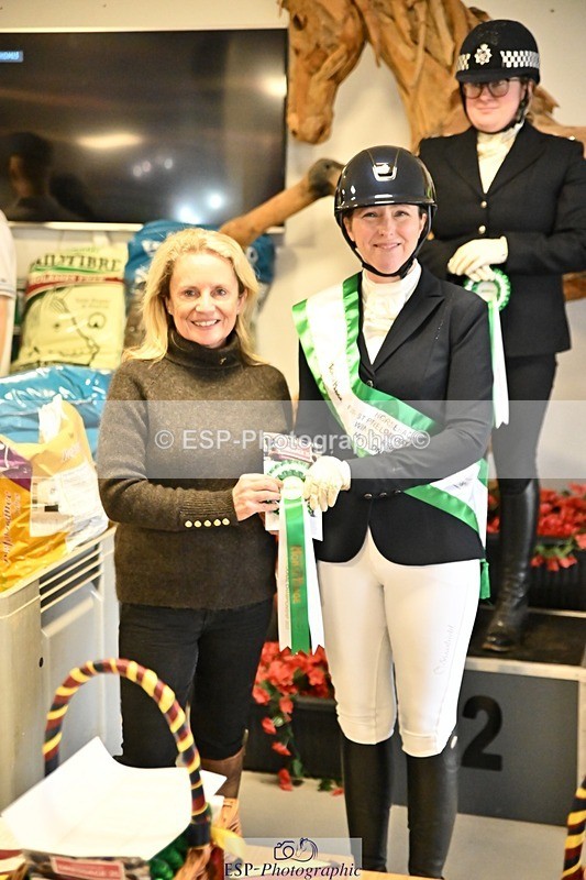 250216-130127-05543 - Preliminary Silver Presentations