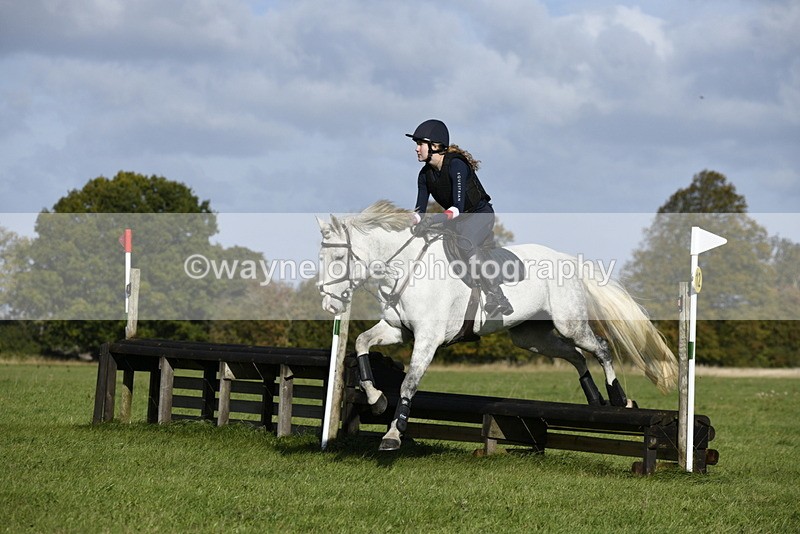 _DSC5542 - Time 10:49 to 11:23