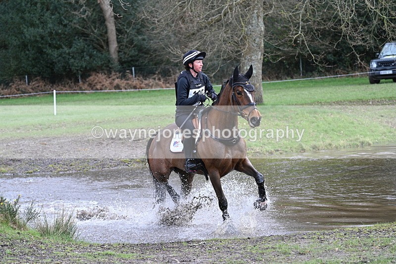 WJ7_4565 - Time 13:01 to 13:11