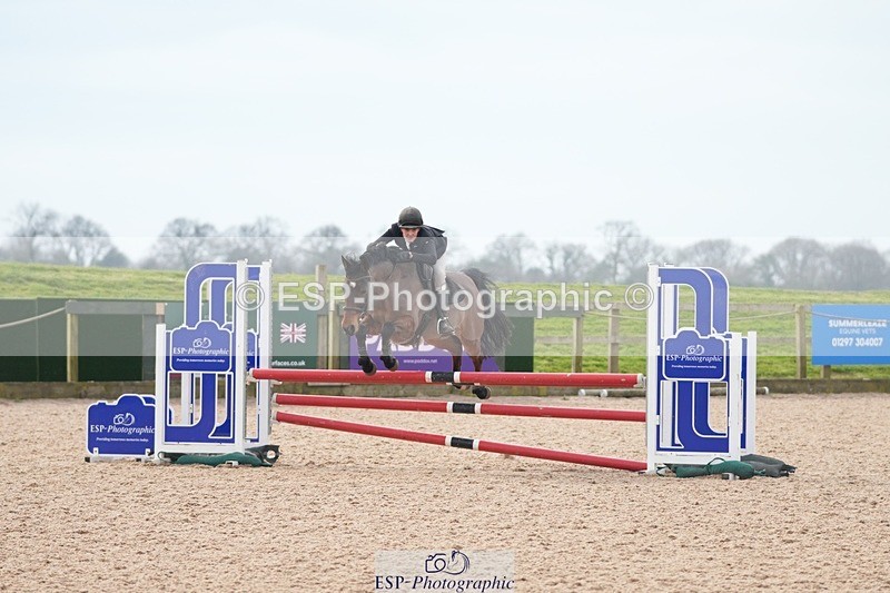 250308-114433-00585 - Cls 8 Pony Discovery and 90cm