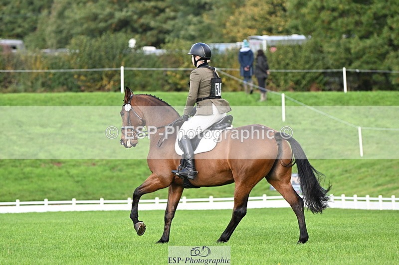 251023A-102903-02502 - G-506-Felicity.Egan