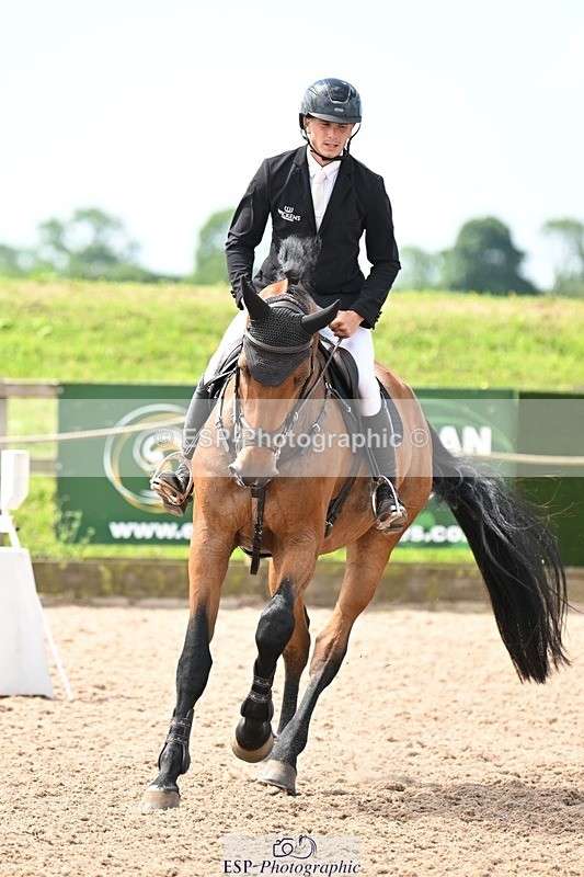 250611-110514-00319 - Cls 2 Snr Discovery & 1m Open