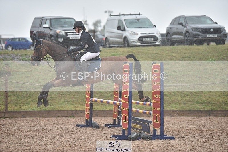 250830-141206-03504 - F-261-Lucy.Pengelly