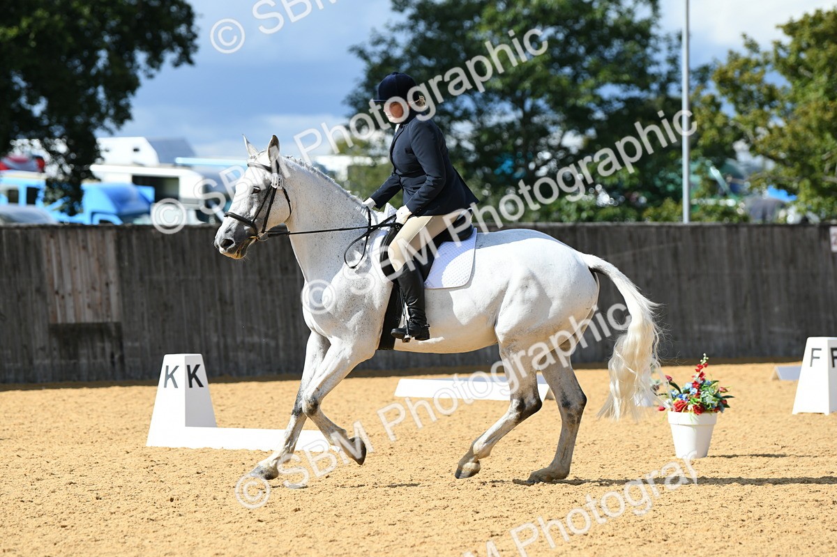 SBM_07486 - D15 Small Tour Championship Novice 24