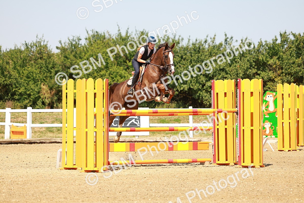 SBM_002136 - class 6 - National 1.30m