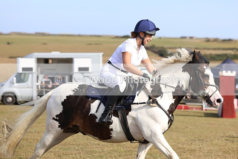 3E7A8149 - Class 2: 60cm