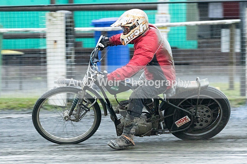 201003-7D-8E0A2753 - Ride & Skid It Speedway Experience 03 Oct 20