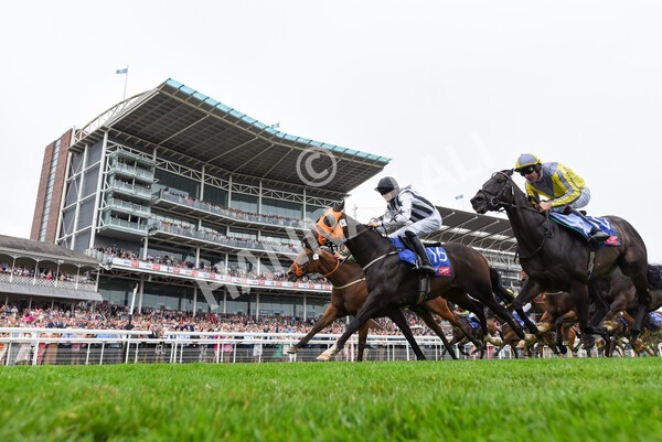 yr23072022r1-56 - Race 1 2.05pm Sky Bet Jump Jockeys Nunthorpe